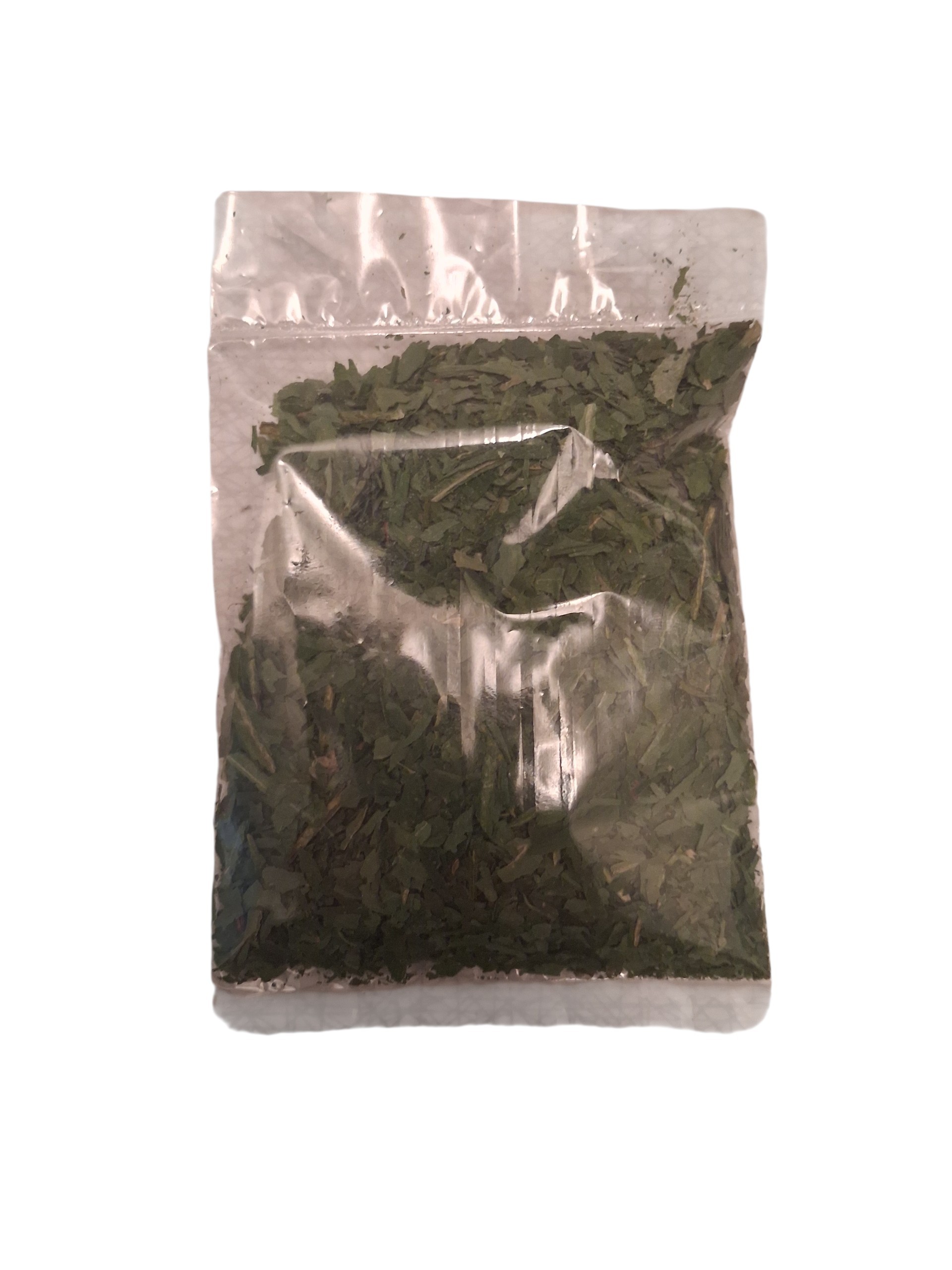 Torkad Ramslök 10g