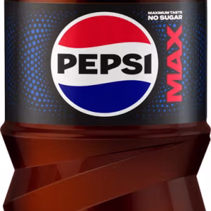 Pepsi Max 33 cl