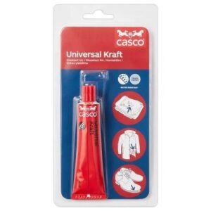 Universallim Casco Kraft 40ml