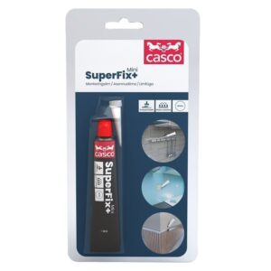 Montagelim 40 ml Casco | Mini Superfix+