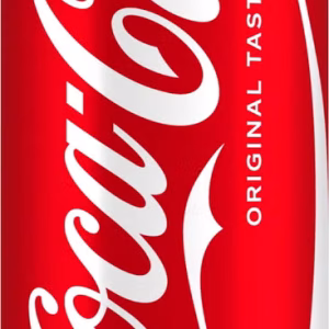 Coca-Cola 330 ml